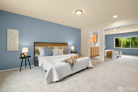 $695,000 | 4553 Village Drive, Unit A, Bellingham, WA 98226