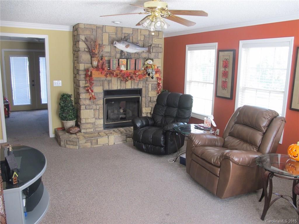508 Bess Town Road Bessemer City, NC 28016 - Photo 3 of 24