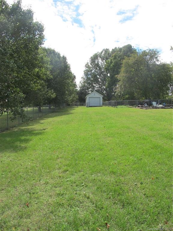 508 Bess Town Road Bessemer City, NC 28016 - Photo 22 of 24