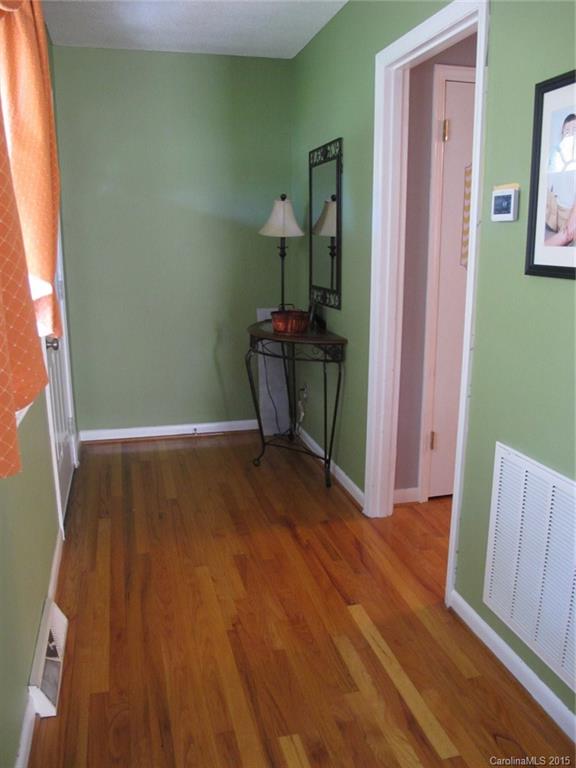 508 Bess Town Road Bessemer City, NC 28016 - Photo 8 of 24