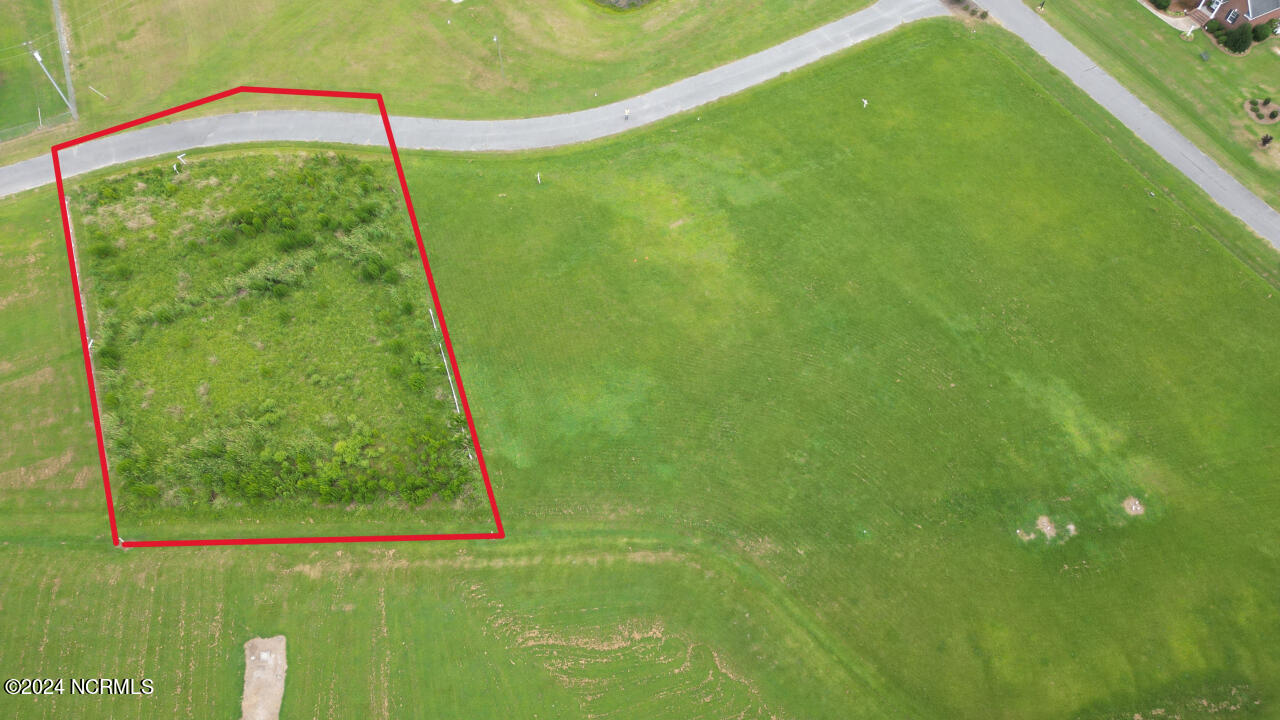 0 Somerset Road Grifton, NC 28530 - Photo 18 of 126 24