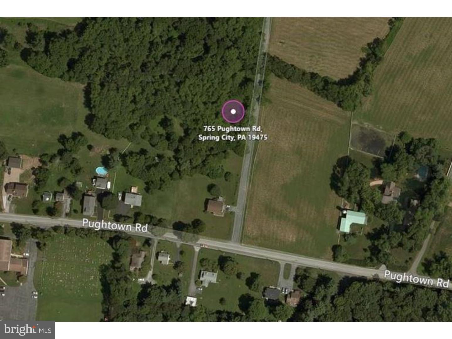 765 Pughtown Road Spring City, PA 19475 - Photo 3 of 21