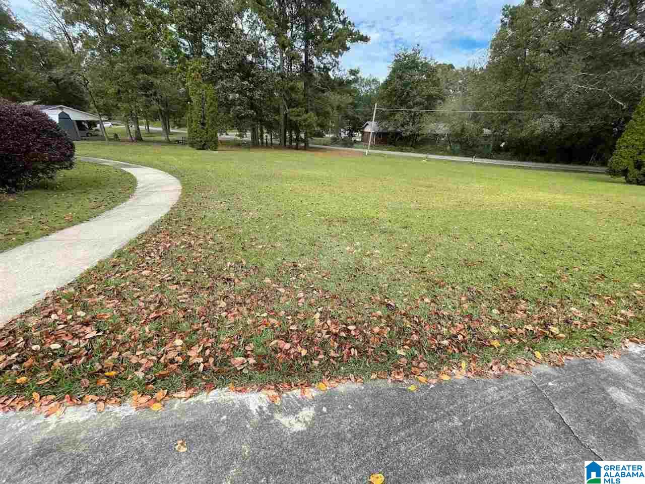 400 Prospect Road Jasper, AL 35501 - Photo 34 of 34