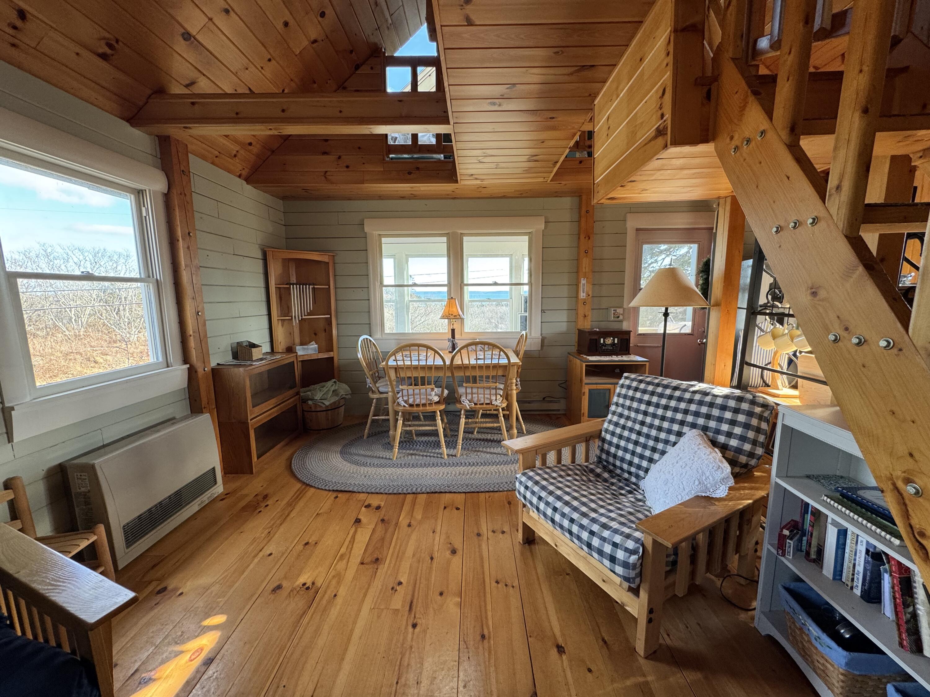 6 Cecelias Way Lubec, ME 04652 - Photo 25 of 64 IMG_7863