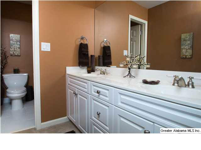 100 Orchard Lane Helena, AL 35080 - Photo 22 of 27