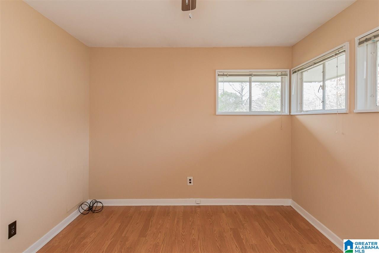 149 Fern Street Birmingham, AL 35210 - Photo 25 of 30