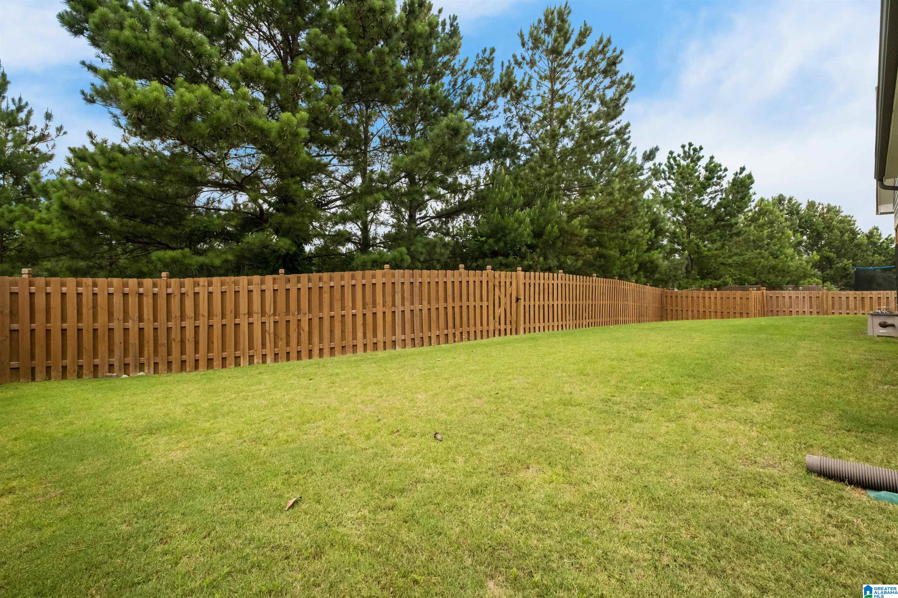 407 Crossbridge Road Chelsea, AL 35043 - Photo 47 of 50