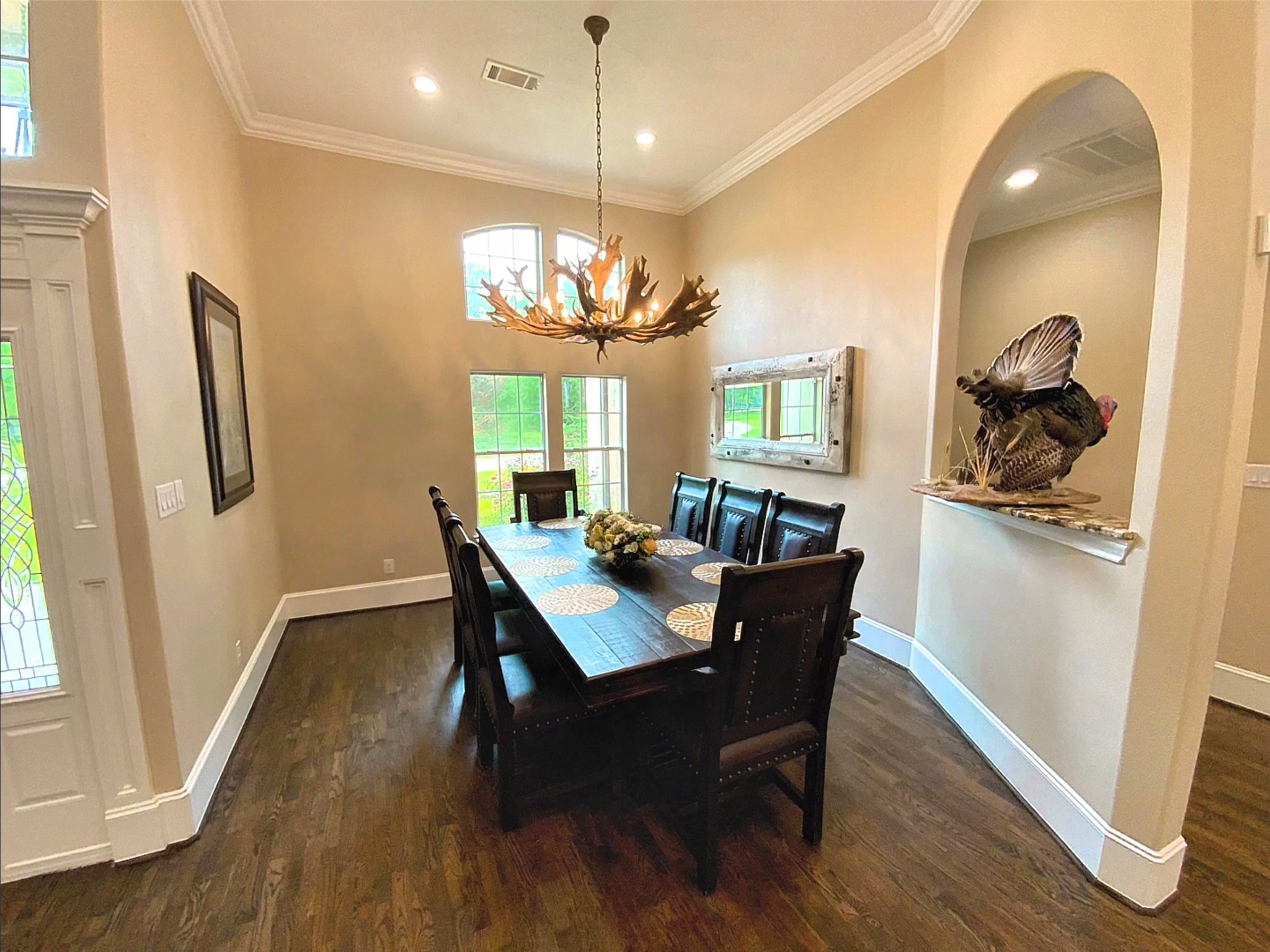 32660 Willow Bend Road Waller, TX 77484 - Photo 10 of 39