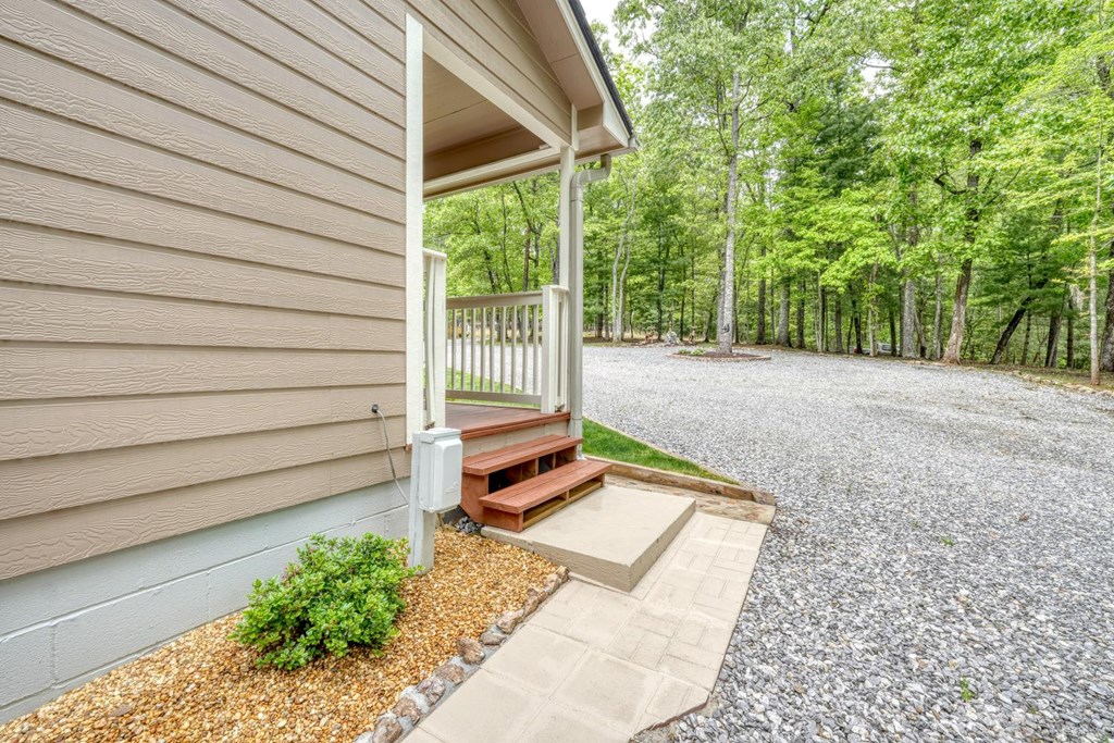 649 Pit Road Blairsville, GA 30512 - Photo 25 of 41 Gallery Image 25