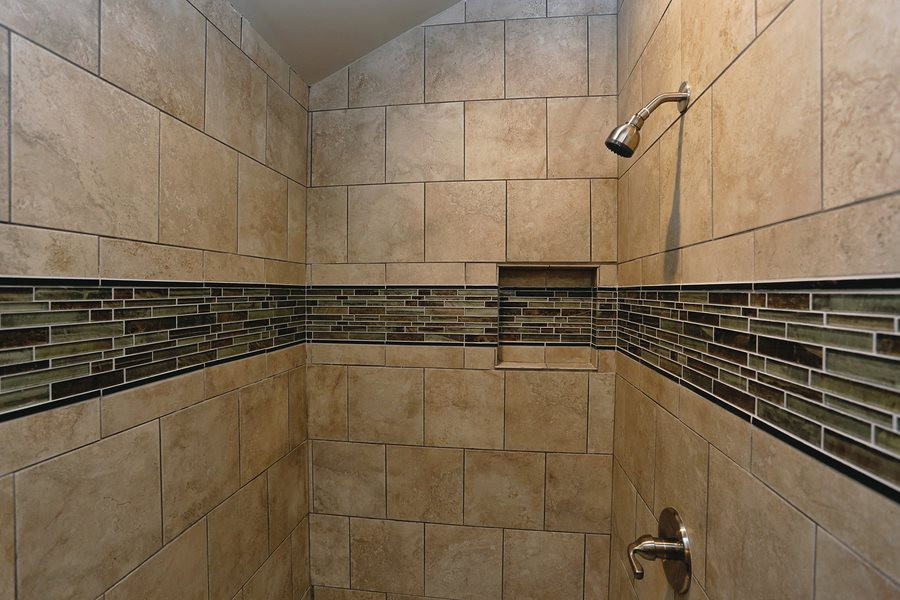2610 Freemont Road Durham, NC 27705 - Photo 16 of 25 Photo 16
