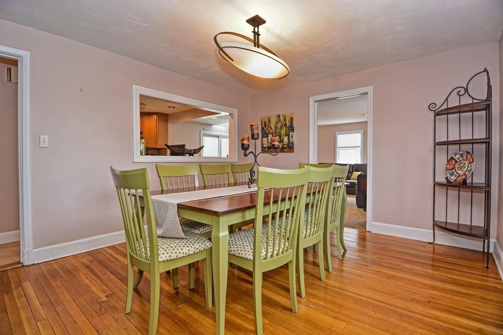 1 Stonybrook Road Sharon, MA 02067 - Photo 13 of 38 Gallery Image 13