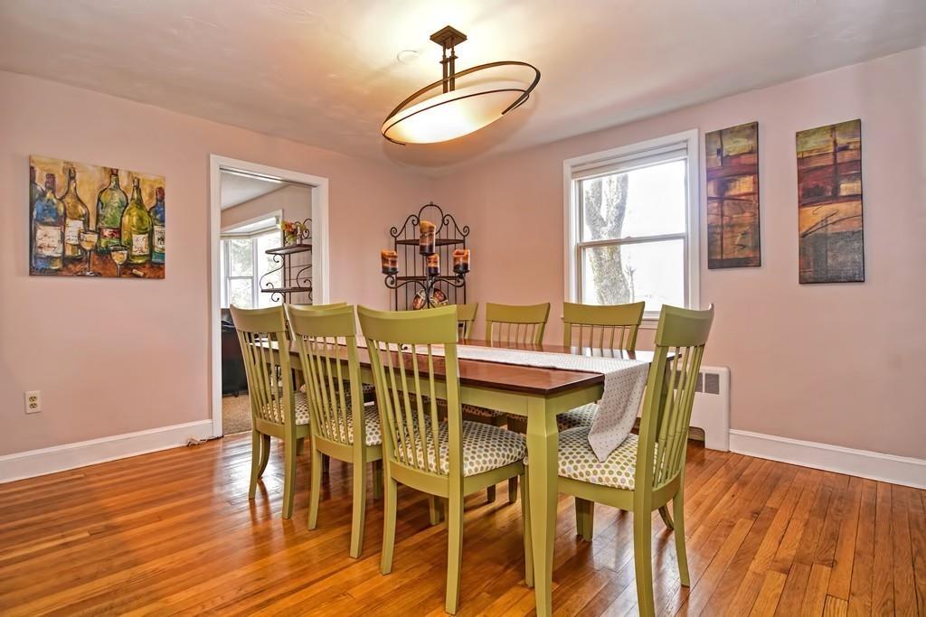 1 Stonybrook Road Sharon, MA 02067 - Photo 14 of 38 Gallery Image 14