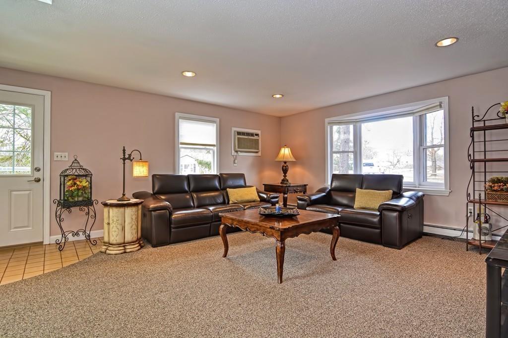 1 Stonybrook Road Sharon, MA 02067 - Photo 16 of 38 Gallery Image 16