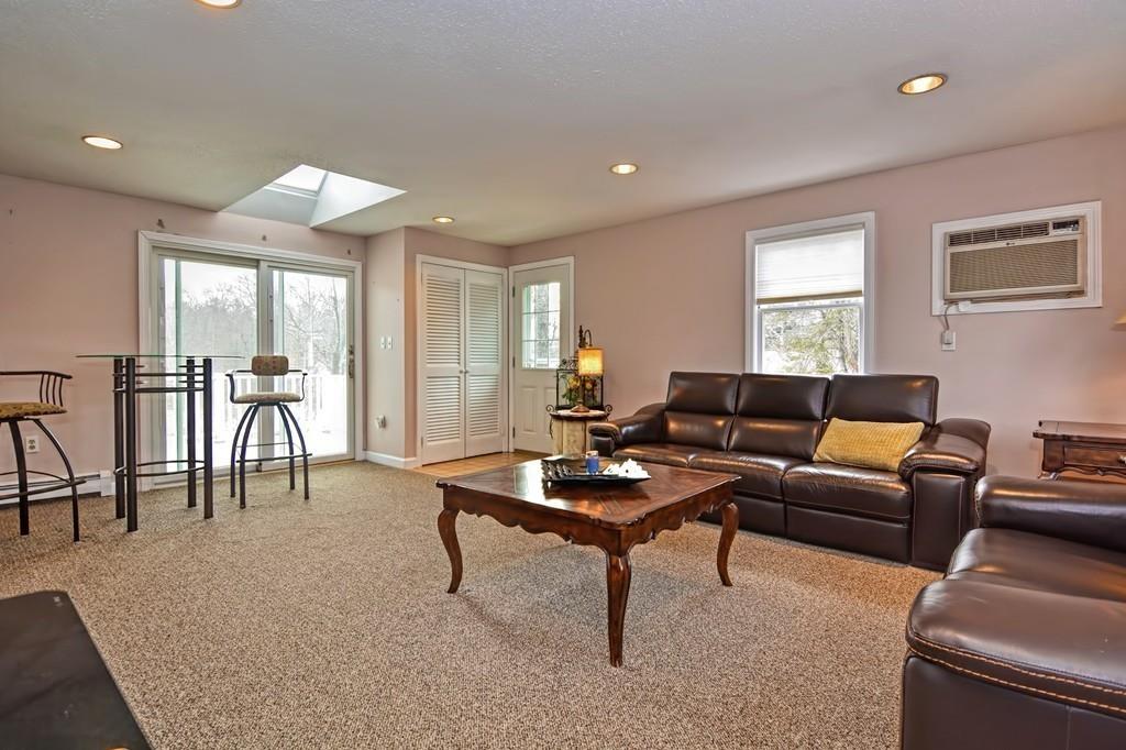 1 Stonybrook Road Sharon, MA 02067 - Photo 17 of 38 Gallery Image 17