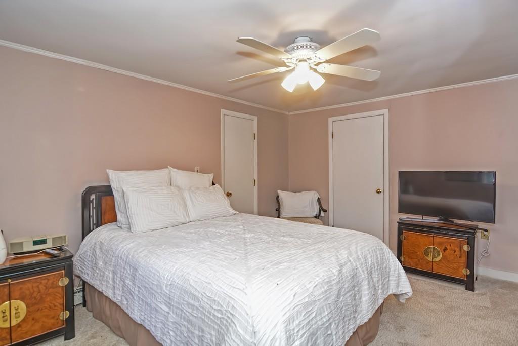 1 Stonybrook Road Sharon, MA 02067 - Photo 21 of 38 Gallery Image 21