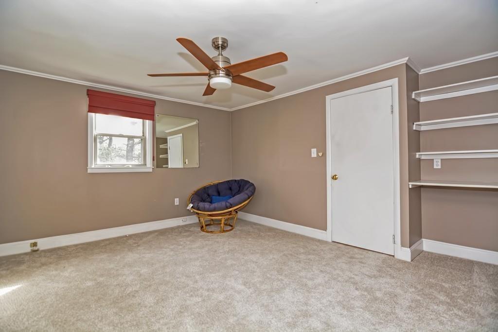 1 Stonybrook Road Sharon, MA 02067 - Photo 24 of 38 Gallery Image 24