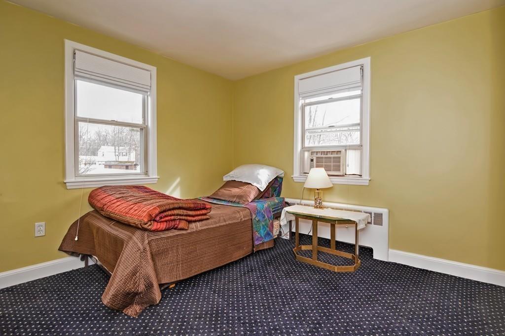 1 Stonybrook Road Sharon, MA 02067 - Photo 25 of 38 Gallery Image 25