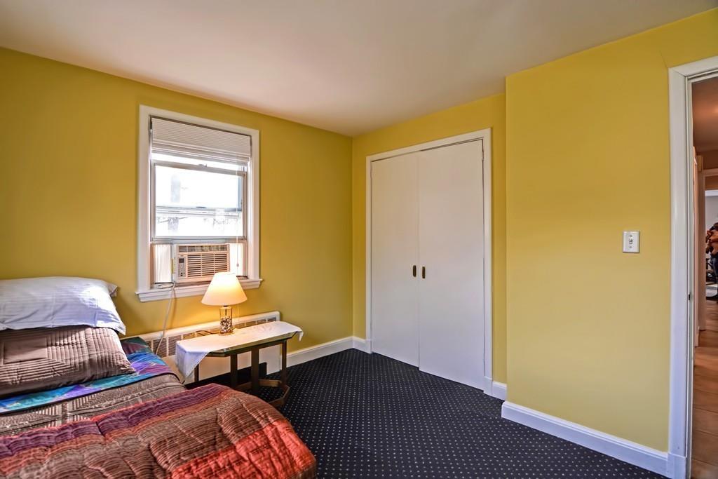 1 Stonybrook Road Sharon, MA 02067 - Photo 27 of 38 Gallery Image 27