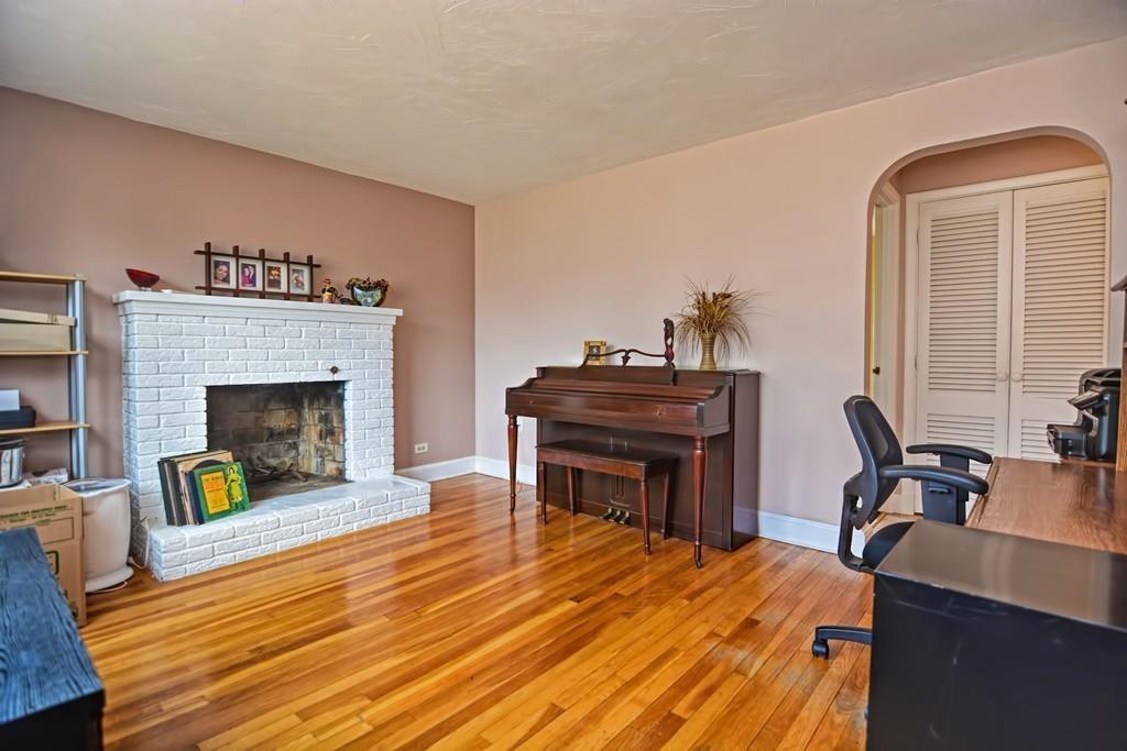 1 Stonybrook Road Sharon, MA 02067 - Photo 28 of 38 Gallery Image 28