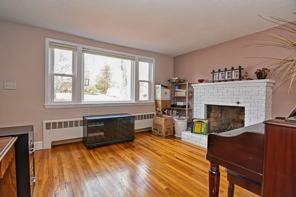 1 Stonybrook Road Sharon, MA 02067 - Photo 30 of 38 Gallery Image 30