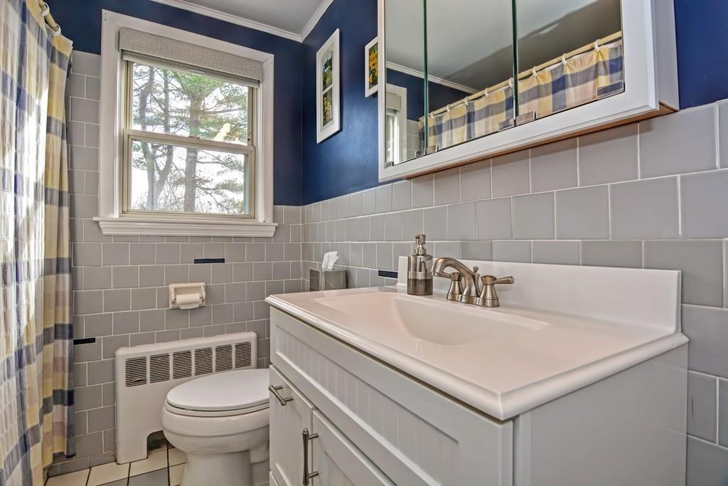 1 Stonybrook Road Sharon, MA 02067 - Photo 31 of 38 Gallery Image 31