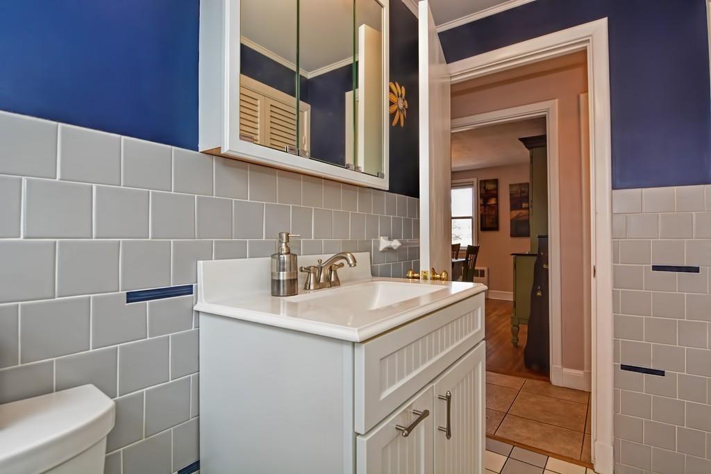 1 Stonybrook Road Sharon, MA 02067 - Photo 32 of 38 Gallery Image 32