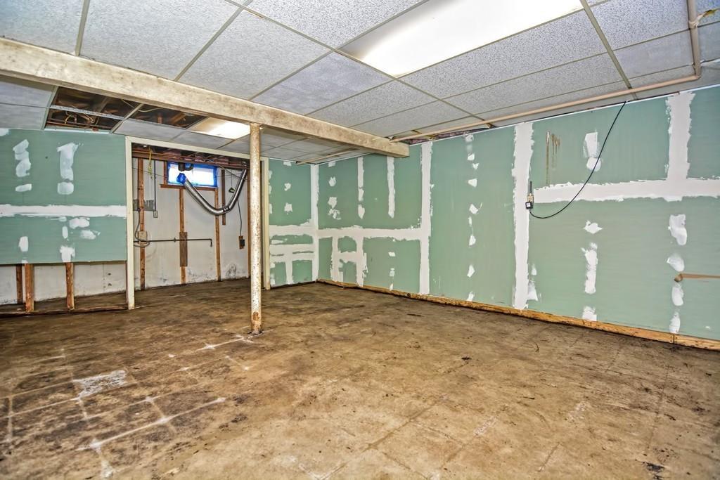 1 Stonybrook Road Sharon, MA 02067 - Photo 33 of 38 Gallery Image 33