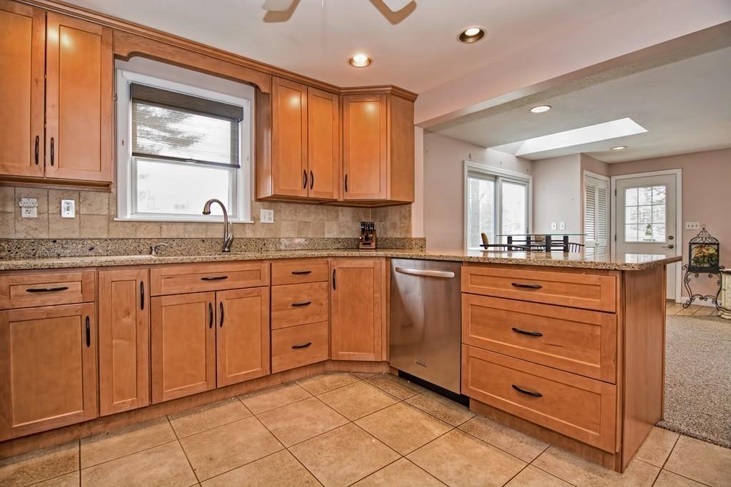 1 Stonybrook Road Sharon, MA 02067 - Photo 9 of 38 Gallery Image 9