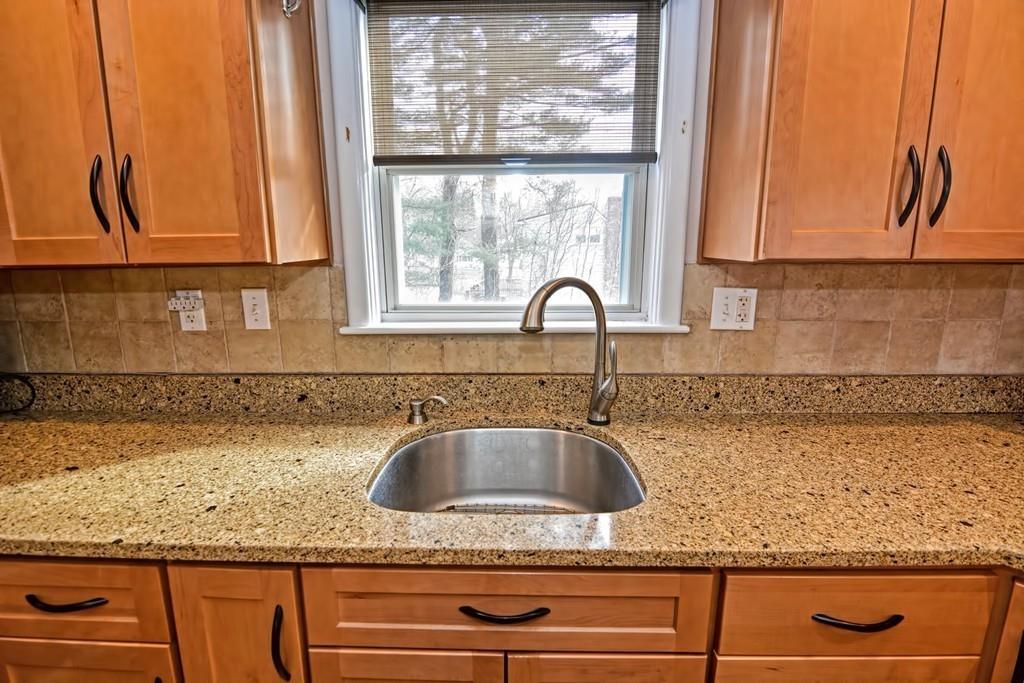 1 Stonybrook Road Sharon, MA 02067 - Photo 10 of 38 Gallery Image 10