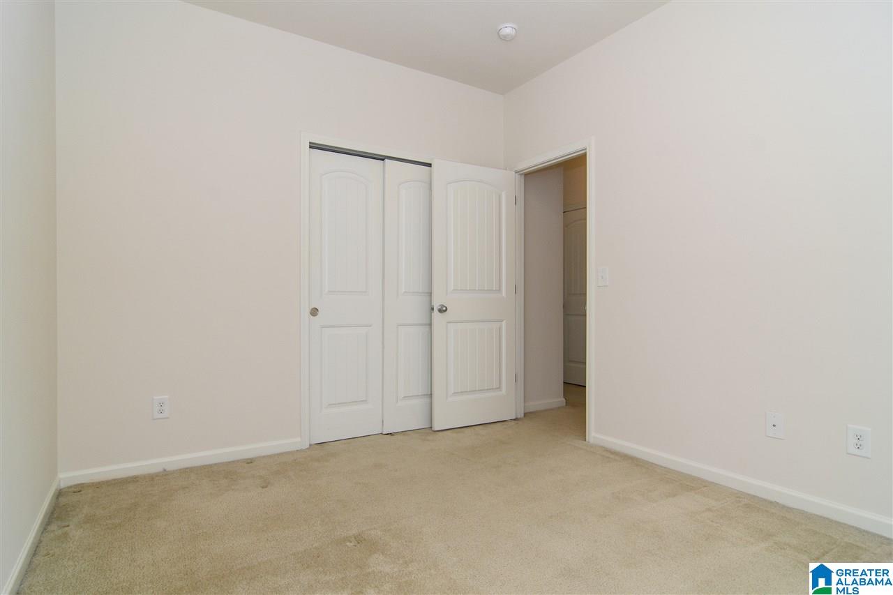 4635 Deer Foot Path Pinson, AL 35126 - Photo 24 of 34