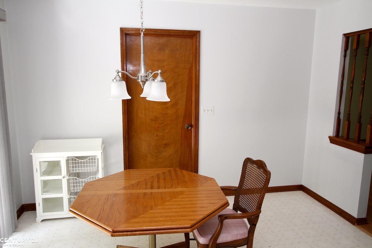 7190 Aitken Road Lexington, MI 48450 - Photo 15 of 25