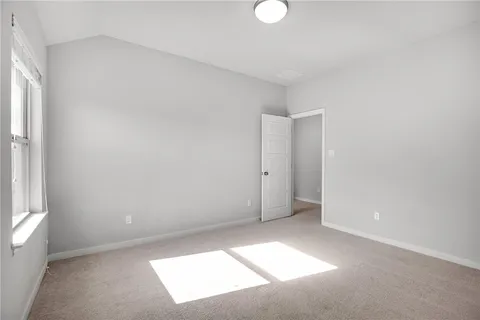 4166 Kingsley Avenue, Round Rock, TX 78681