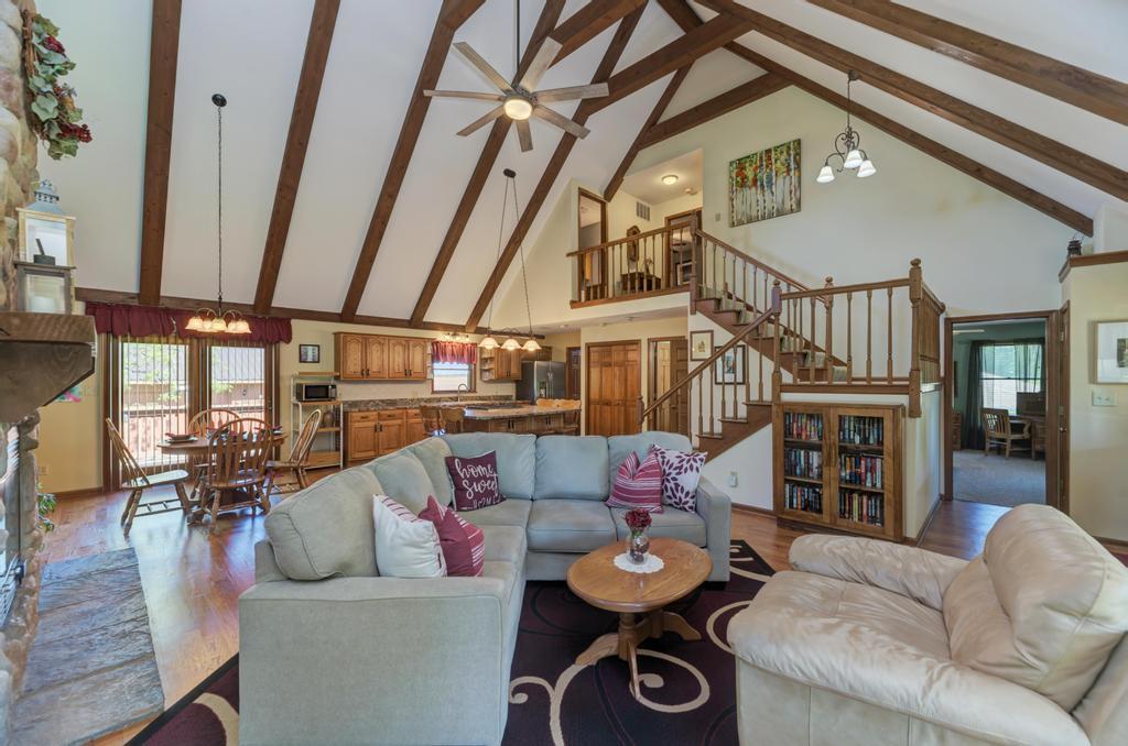 1570 South Sandbar Road Kankakee, IL 60901 - Photo 6 of 45