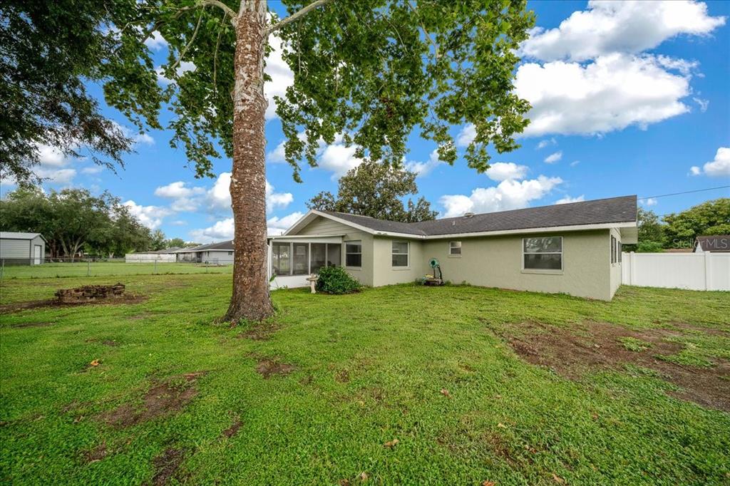 11793 Southeast 72nd Terrace Road Belleview, FL 34420 - Photo 34 of 36 Gallery Image 34