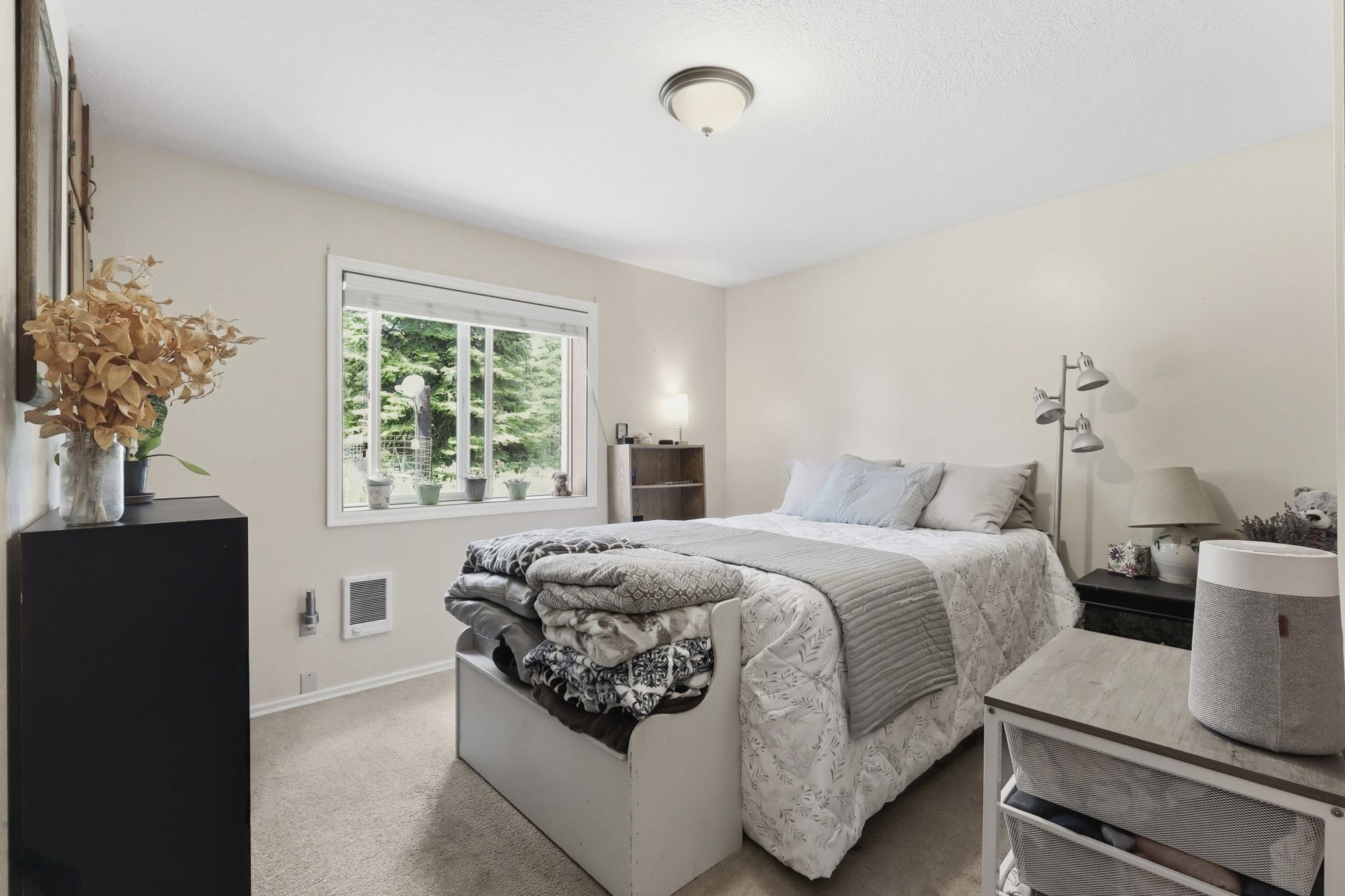 851 Balcom Road Newport, WA 99156 - Photo 17 of 50