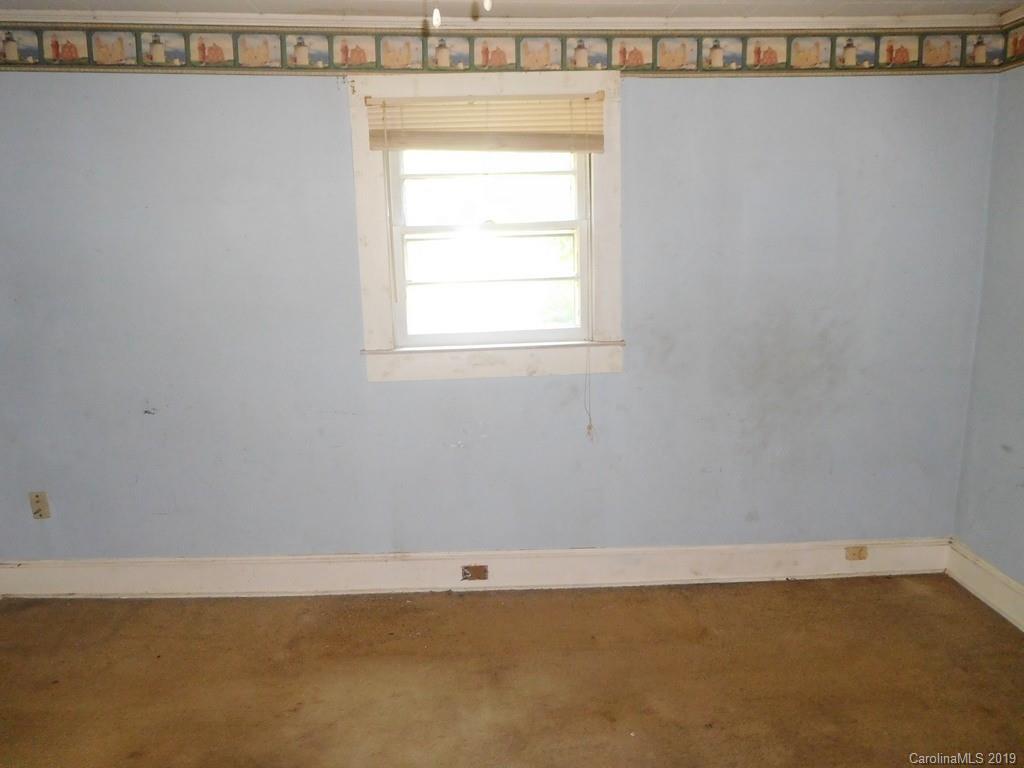 4749 Hickory Grove Road Gastonia, NC 28056 - Photo 11 of 19 Gallery Image 11