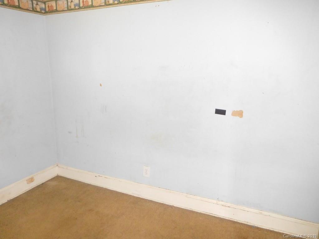 4749 Hickory Grove Road Gastonia, NC 28056 - Photo 12 of 19 Gallery Image 12