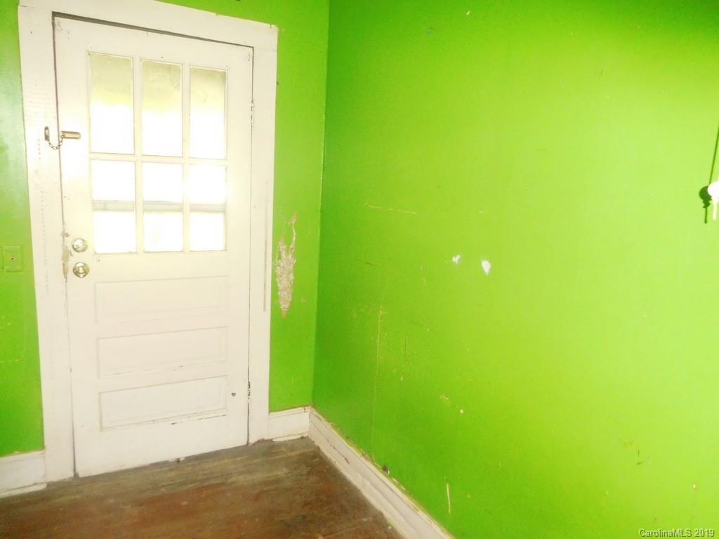 4749 Hickory Grove Road Gastonia, NC 28056 - Photo 13 of 19 Gallery Image 13