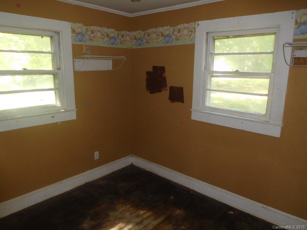 4749 Hickory Grove Road Gastonia, NC 28056 - Photo 16 of 19 Gallery Image 16