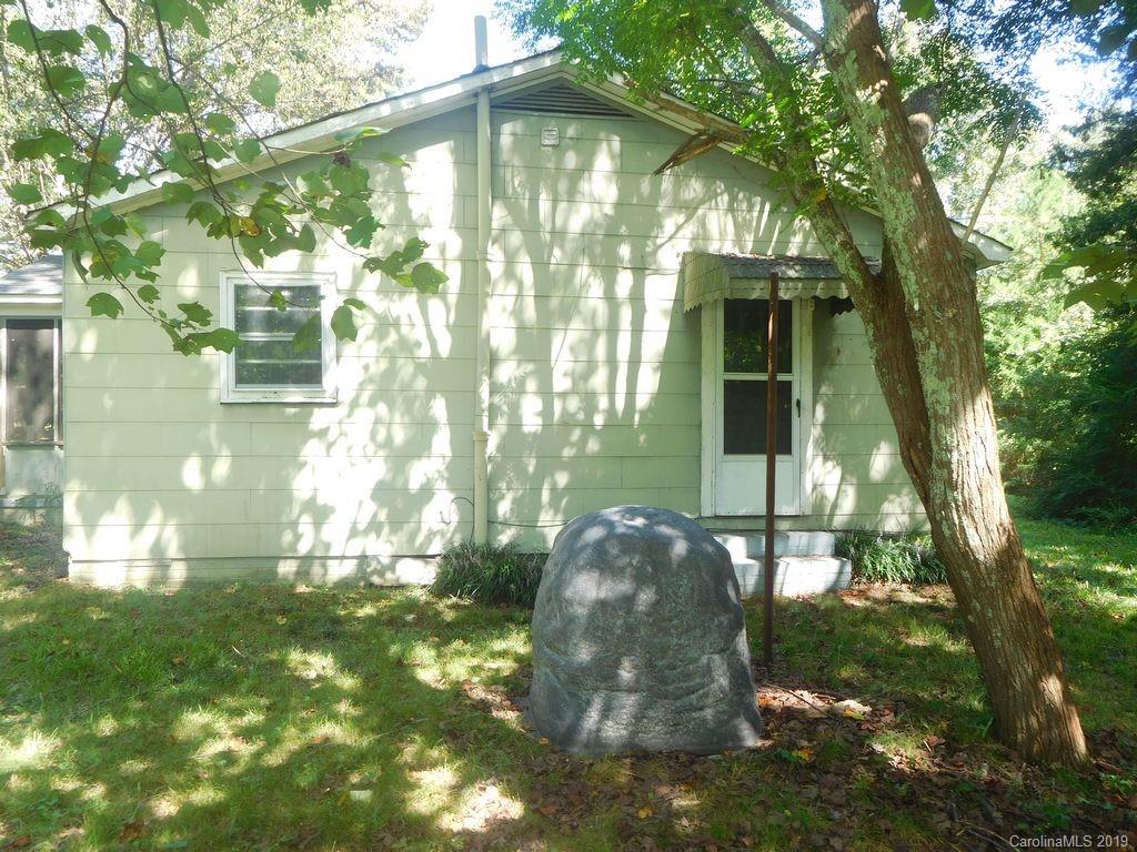 4749 Hickory Grove Road Gastonia, NC 28056 - Photo 18 of 19 Gallery Image 18