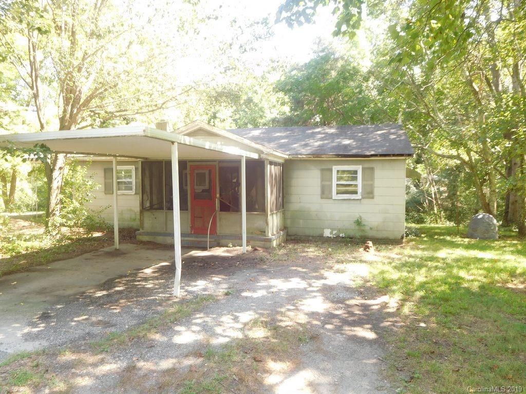 4749 Hickory Grove Road Gastonia, NC 28056 - Photo 19 of 19 Gallery Image 19