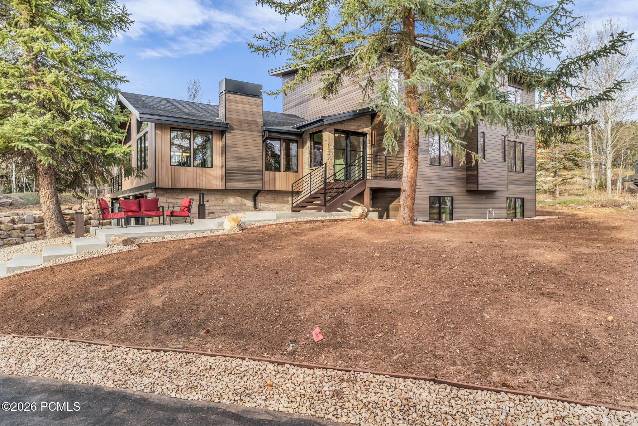 7775 Pinebrook Road Park City, UT 84098 - Photo 5 of 84