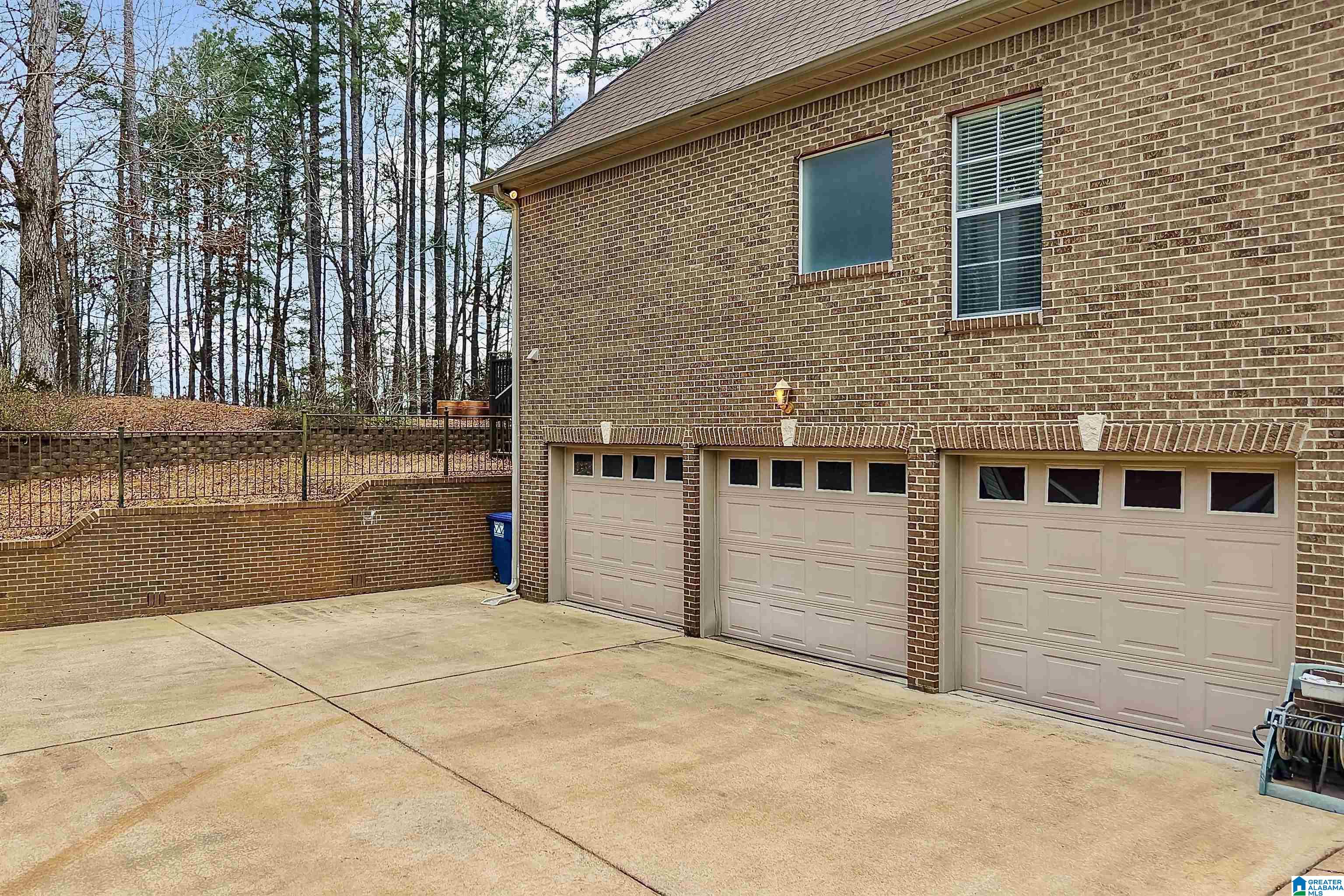 4088 Falliston Drive Helena, AL 35080 - Photo 53 of 57