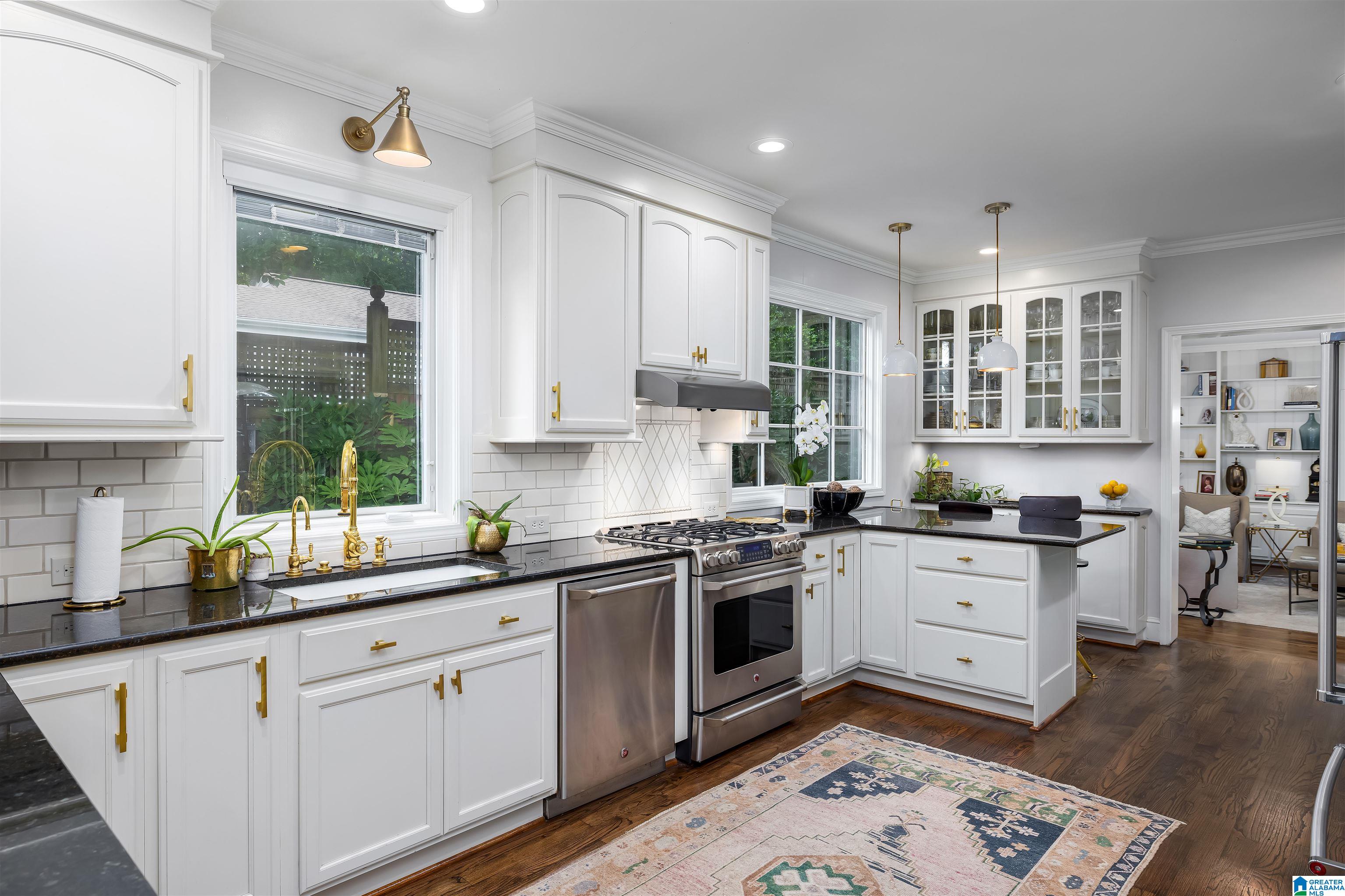 3710 Montrose Road Birmingham, AL 35213 - Photo 17 of 49
