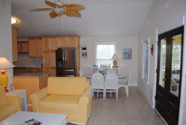 655 Cabana Beach Road Gulf Shores, AL 36542 - Photo 7 of 39