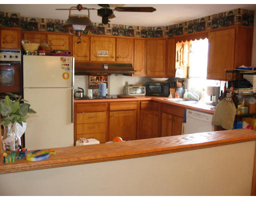 11 Donna Road Worcester, MA 01609 - Photo 6 of 8 Gallery Image 6