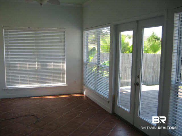 10393 Windmill Road Fairhope, AL 36532 - Photo 8 of 15 Sun Room