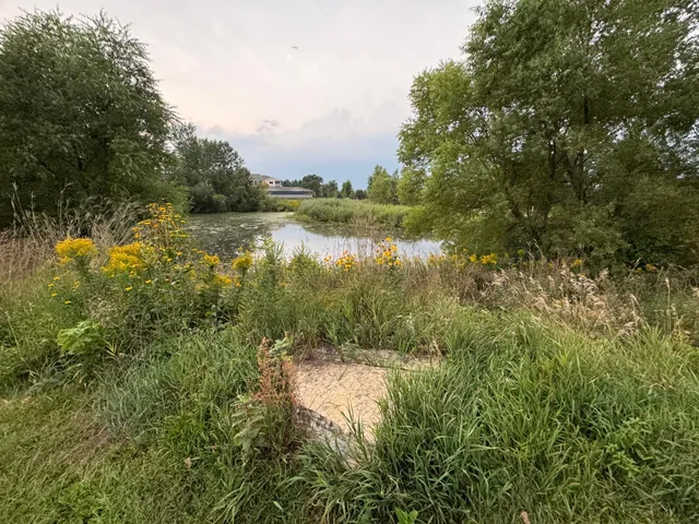 $120,000 | 2620 Oaklawn Drive, Northfield, MN 55057