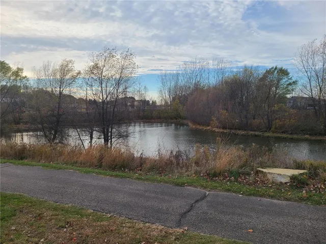 $120,000 | 2620 Oaklawn Drive, Northfield, MN 55057