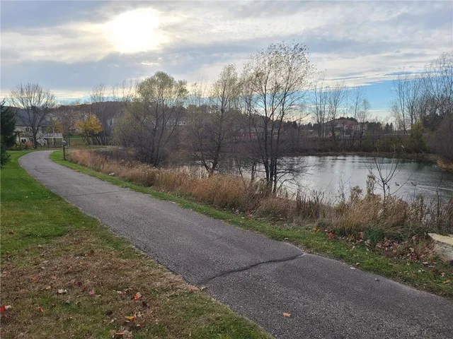 $120,000 | 2620 Oaklawn Drive, Northfield, MN 55057